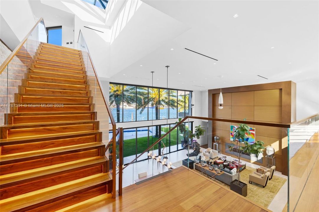 For Sale: $45,000,000 (6 beds, 8 baths, 11714 Square Feet)