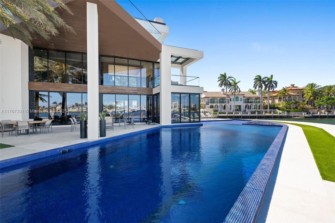 For Sale: $45,000,000 (6 beds, 8 baths, 11714 Square Feet)