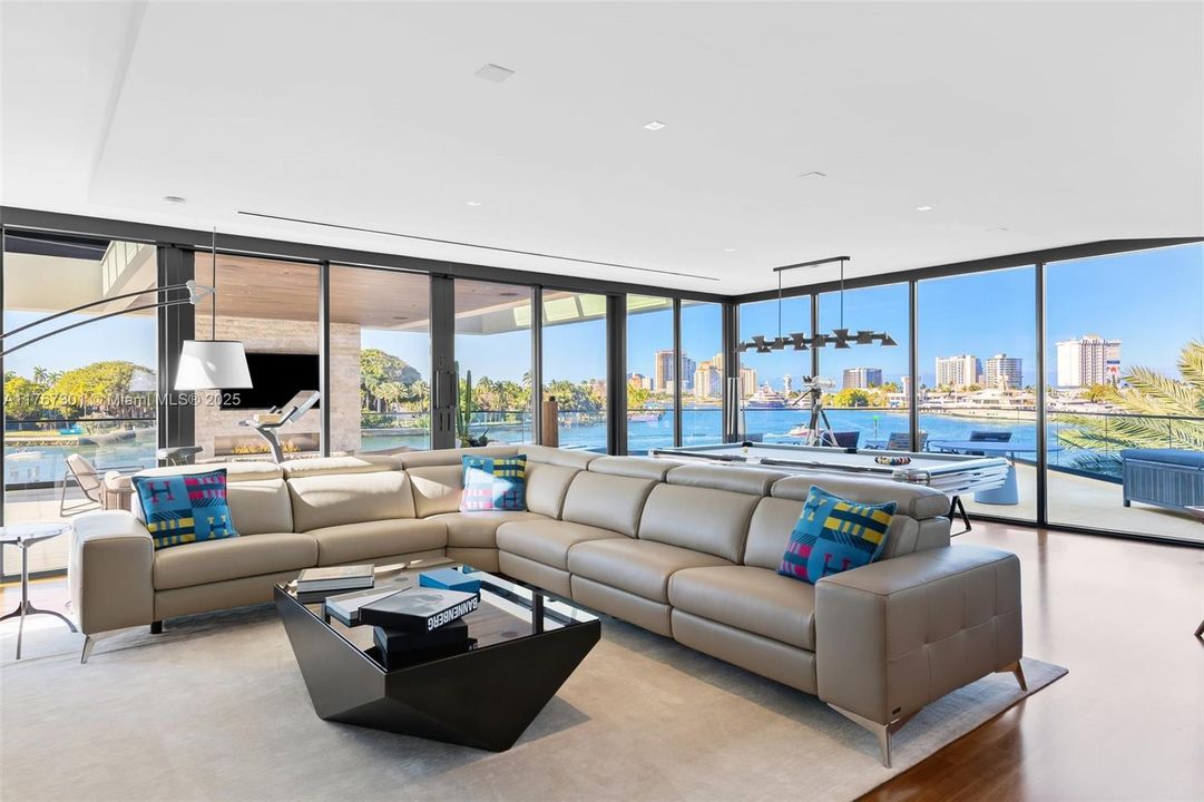 For Sale: $45,000,000 (6 beds, 8 baths, 11714 Square Feet)