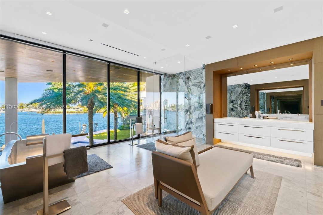 For Sale: $45,000,000 (6 beds, 8 baths, 11714 Square Feet)