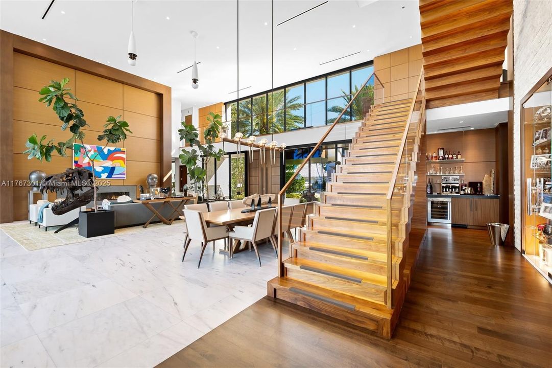 For Sale: $45,000,000 (6 beds, 8 baths, 11714 Square Feet)