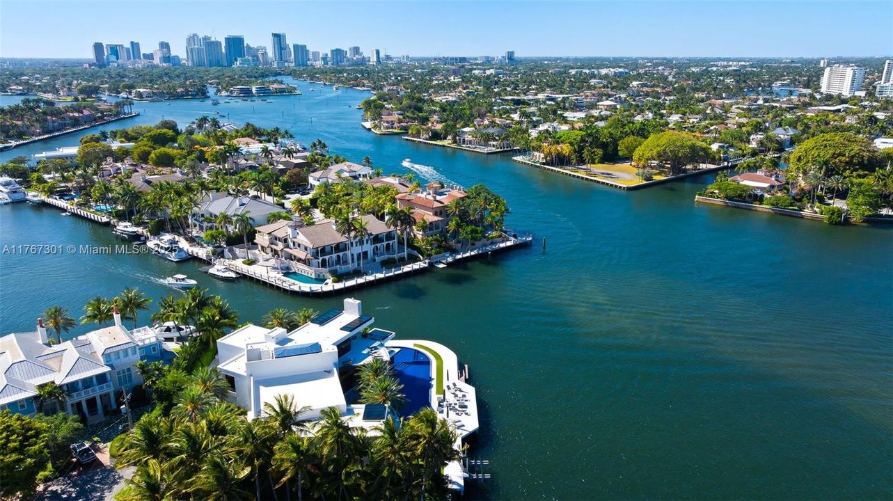 For Sale: $45,000,000 (6 beds, 8 baths, 11714 Square Feet)