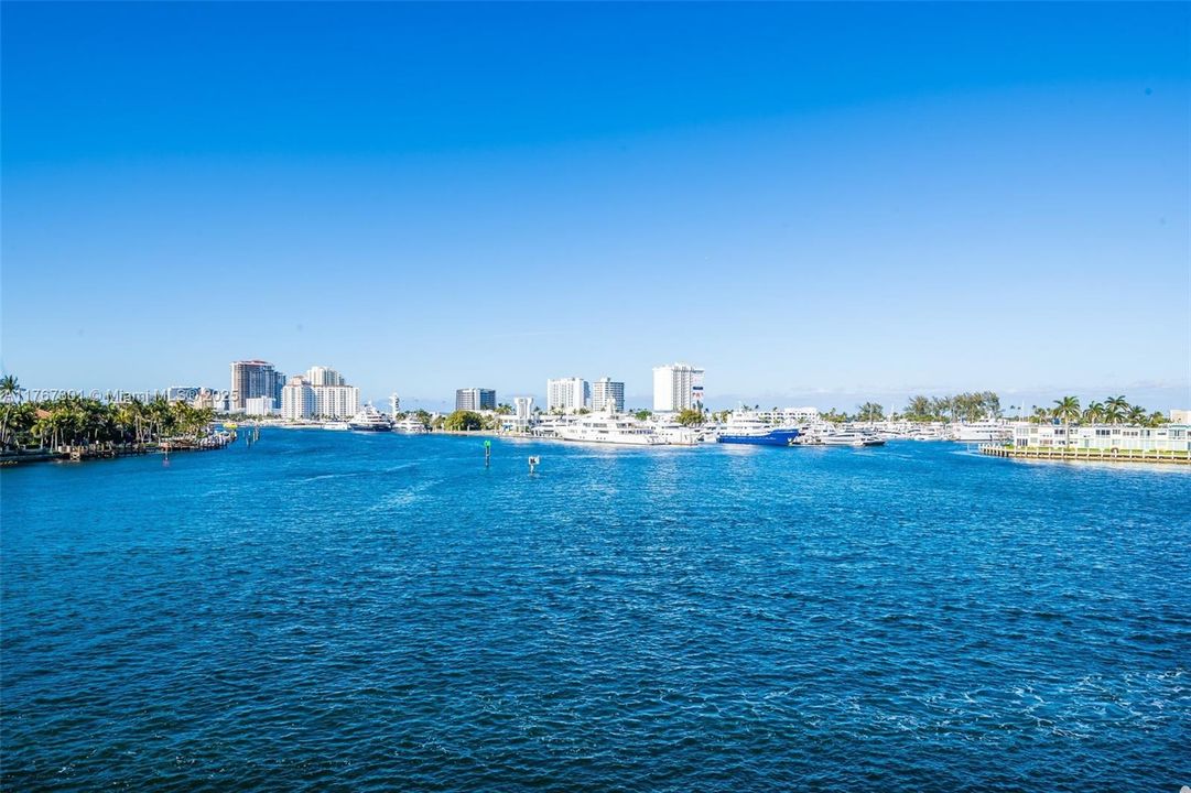 For Sale: $45,000,000 (6 beds, 8 baths, 11714 Square Feet)