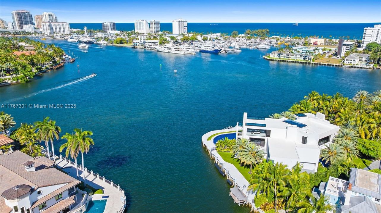 For Sale: $45,000,000 (6 beds, 8 baths, 11714 Square Feet)