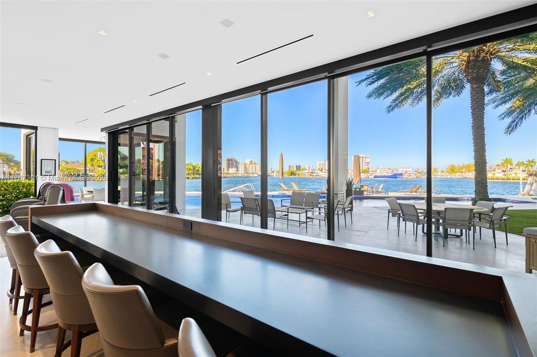 For Sale: $45,000,000 (6 beds, 8 baths, 11714 Square Feet)