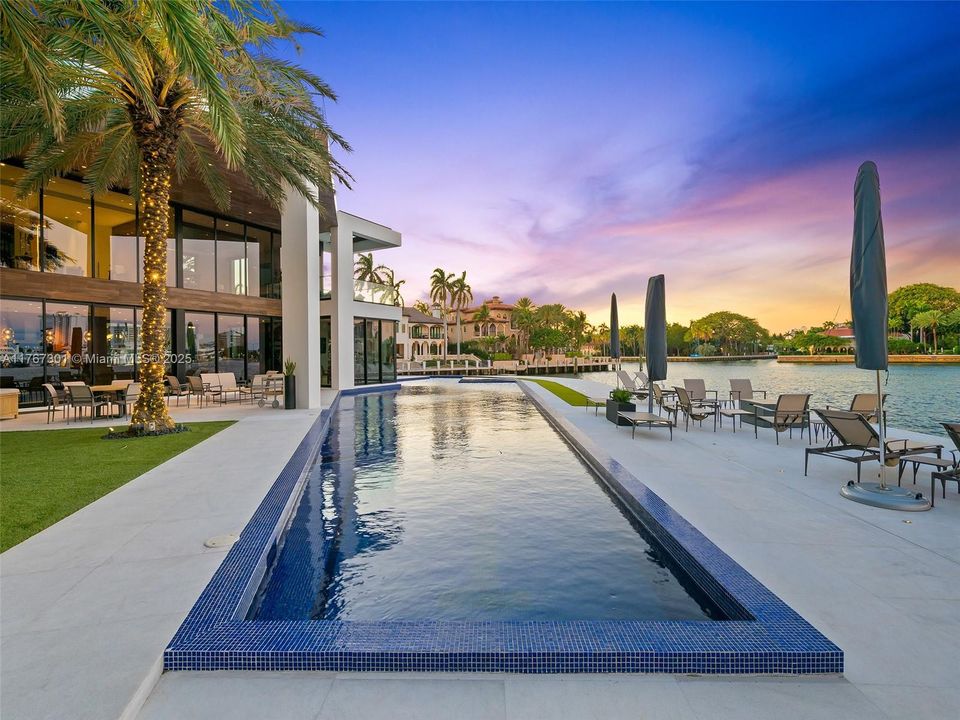 For Sale: $45,000,000 (6 beds, 8 baths, 11714 Square Feet)