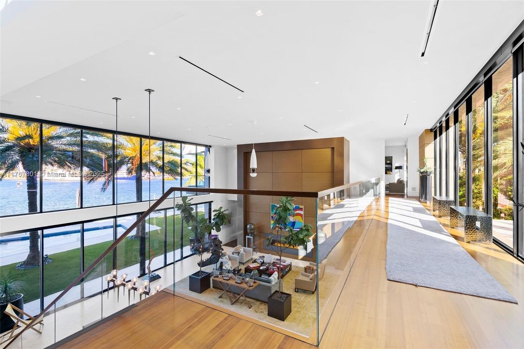 For Sale: $45,000,000 (6 beds, 8 baths, 11714 Square Feet)