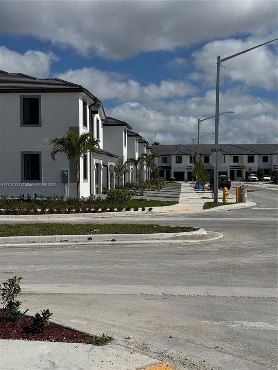 Recently Sold: $346,000 (4 beds, 2 baths, 0 Square Feet)