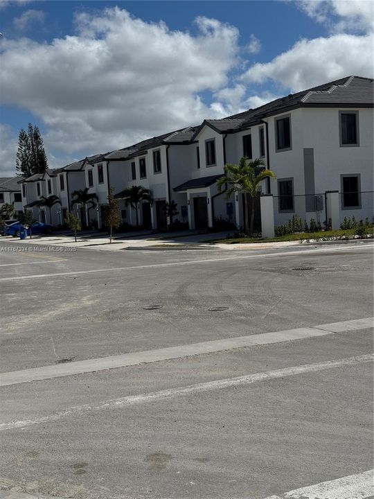 Recently Sold: $346,000 (4 beds, 2 baths, 0 Square Feet)