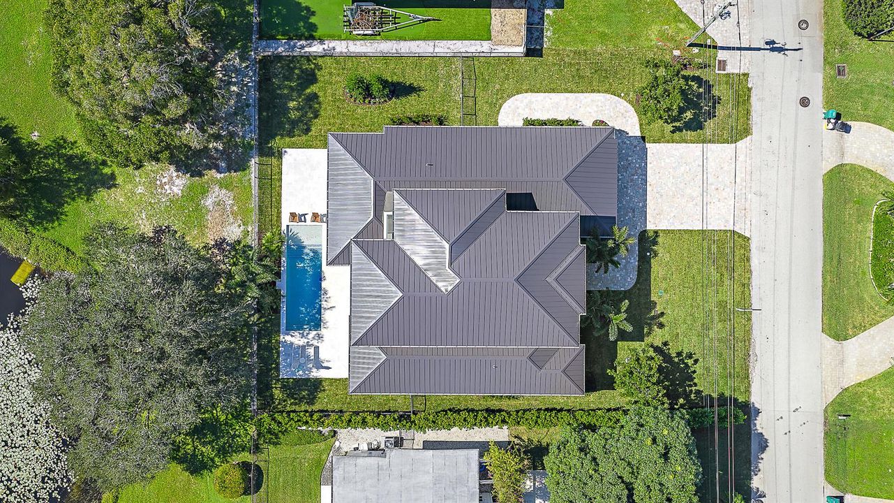 Aerial