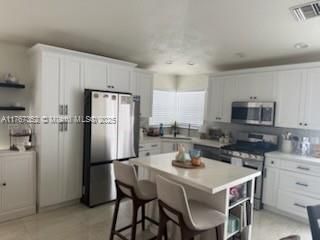 Recently Sold: $555,900 (3 beds, 2 baths, 1452 Square Feet)