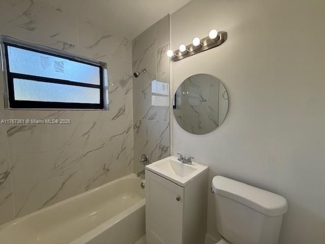 最近租的: $2,700 (3 贝兹, 1 浴室, 1219 平方英尺)