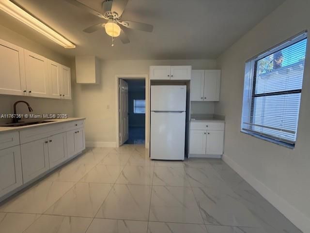 最近租的: $2,700 (3 贝兹, 1 浴室, 1219 平方英尺)