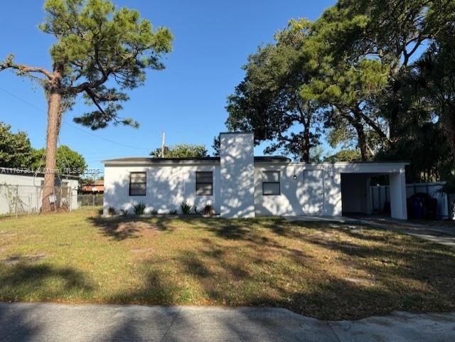 最近租的: $2,700 (3 贝兹, 1 浴室, 1219 平方英尺)