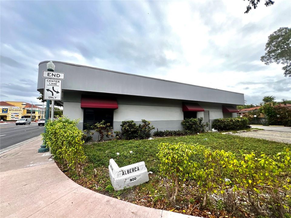 Недавно продано: $3,495,000 (0 спален, 0 ванн, 0 Квадратных фут)