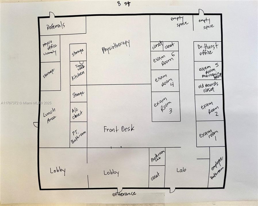 Недавно продано: $3,495,000 (0 спален, 0 ванн, 0 Квадратных фут)