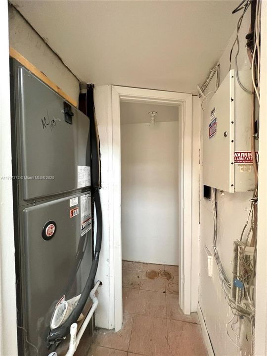 Недавно продано: $3,495,000 (0 спален, 0 ванн, 0 Квадратных фут)