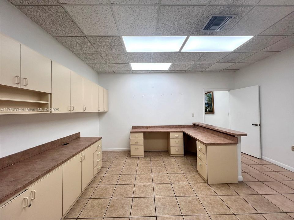 Недавно продано: $3,495,000 (0 спален, 0 ванн, 0 Квадратных фут)