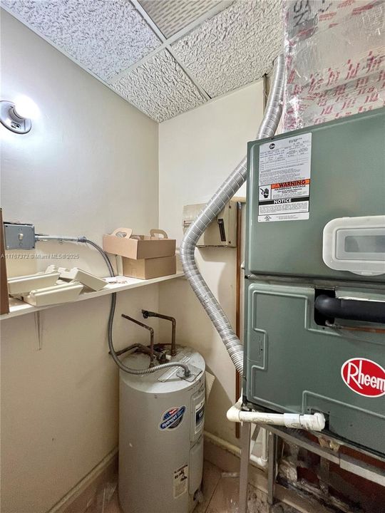 Недавно продано: $3,495,000 (0 спален, 0 ванн, 0 Квадратных фут)