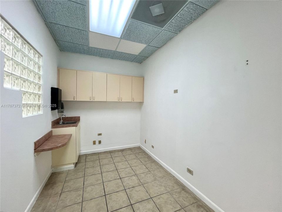 Недавно продано: $3,495,000 (0 спален, 0 ванн, 0 Квадратных фут)