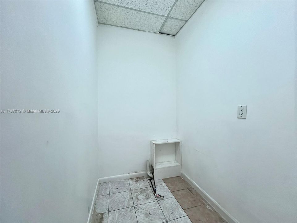 Недавно продано: $3,495,000 (0 спален, 0 ванн, 0 Квадратных фут)