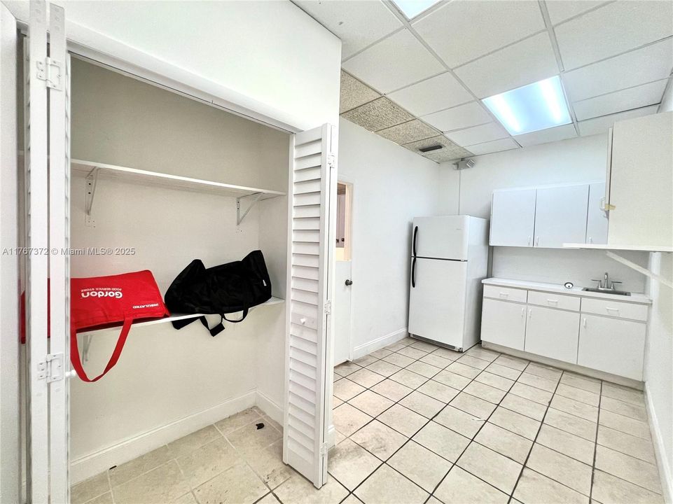 Недавно продано: $3,495,000 (0 спален, 0 ванн, 0 Квадратных фут)