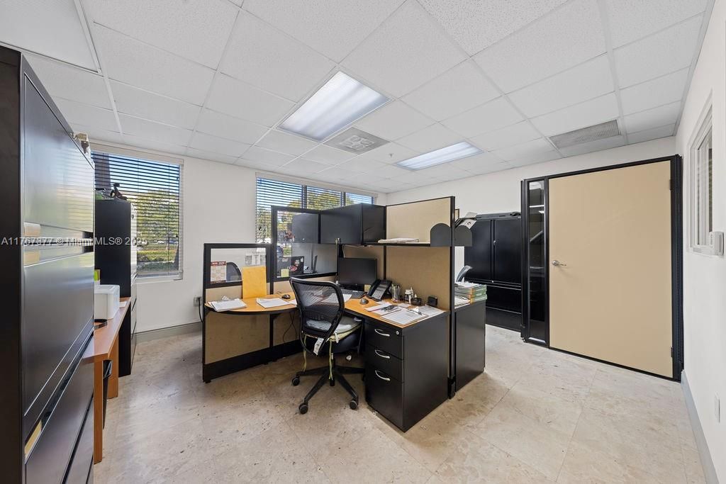 Недавно продано: $2,310,000 (0 спален, 0 ванн, 0 Квадратных фут)