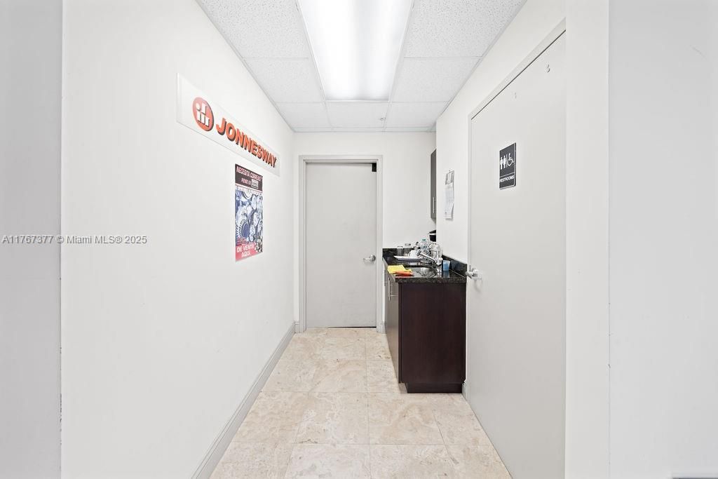 Недавно продано: $2,310,000 (0 спален, 0 ванн, 0 Квадратных фут)