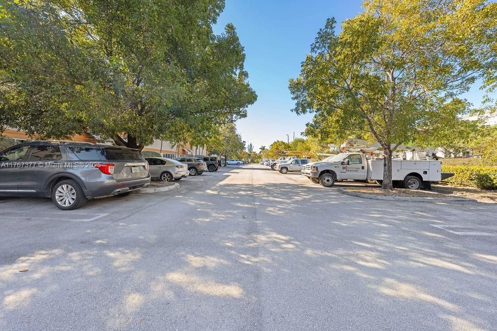 Недавно продано: $2,310,000 (0 спален, 0 ванн, 0 Квадратных фут)