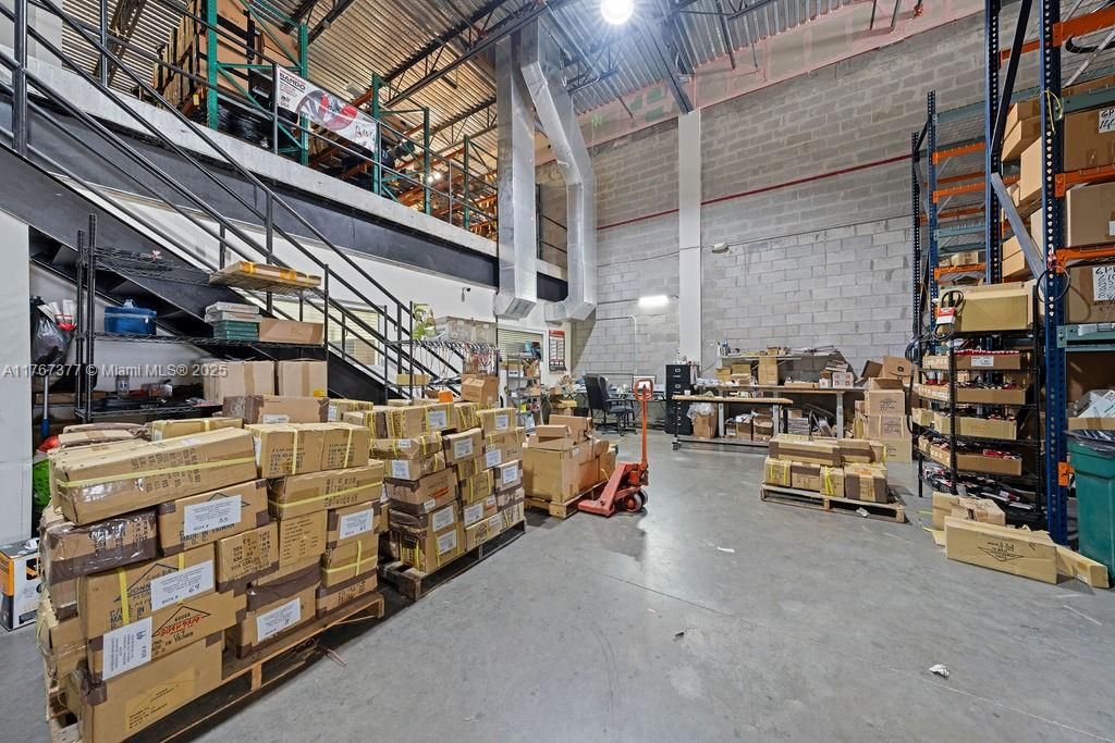 Недавно продано: $2,310,000 (0 спален, 0 ванн, 0 Квадратных фут)