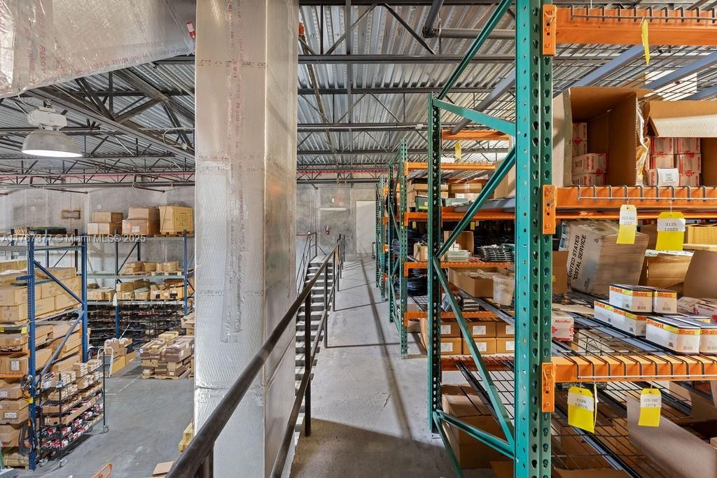 Недавно продано: $2,310,000 (0 спален, 0 ванн, 0 Квадратных фут)