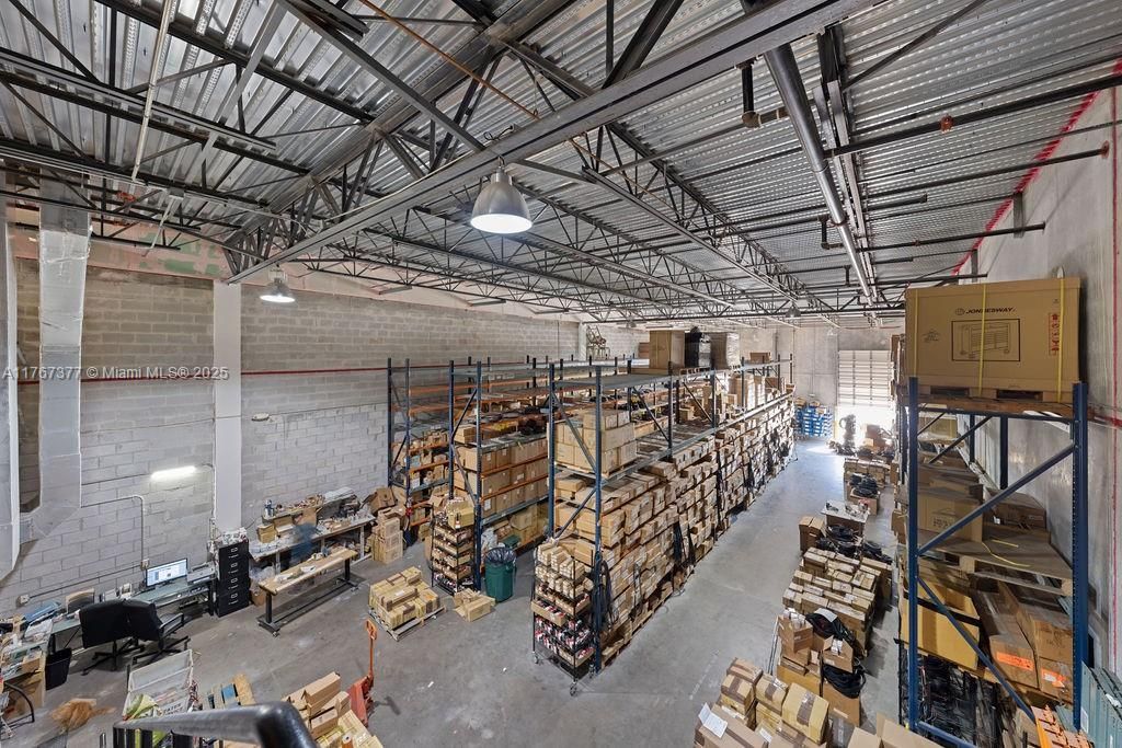 Недавно продано: $2,310,000 (0 спален, 0 ванн, 0 Квадратных фут)