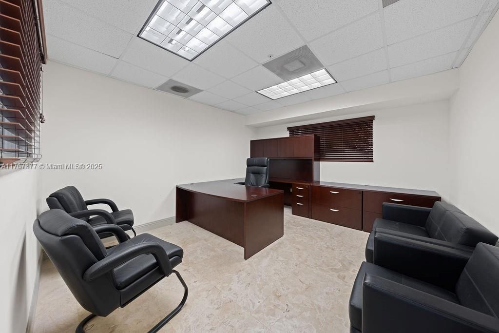 Недавно продано: $2,310,000 (0 спален, 0 ванн, 0 Квадратных фут)