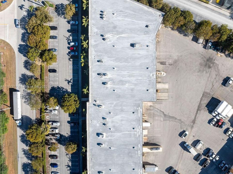 Недавно продано: $2,310,000 (0 спален, 0 ванн, 0 Квадратных фут)