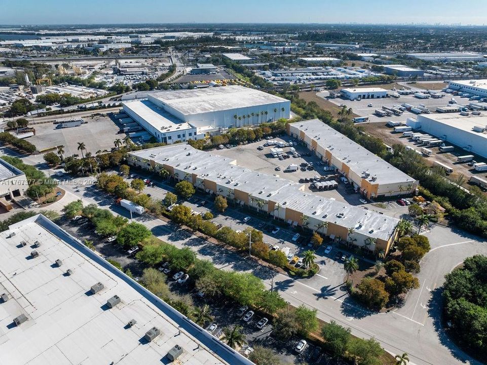 Недавно продано: $2,310,000 (0 спален, 0 ванн, 0 Квадратных фут)