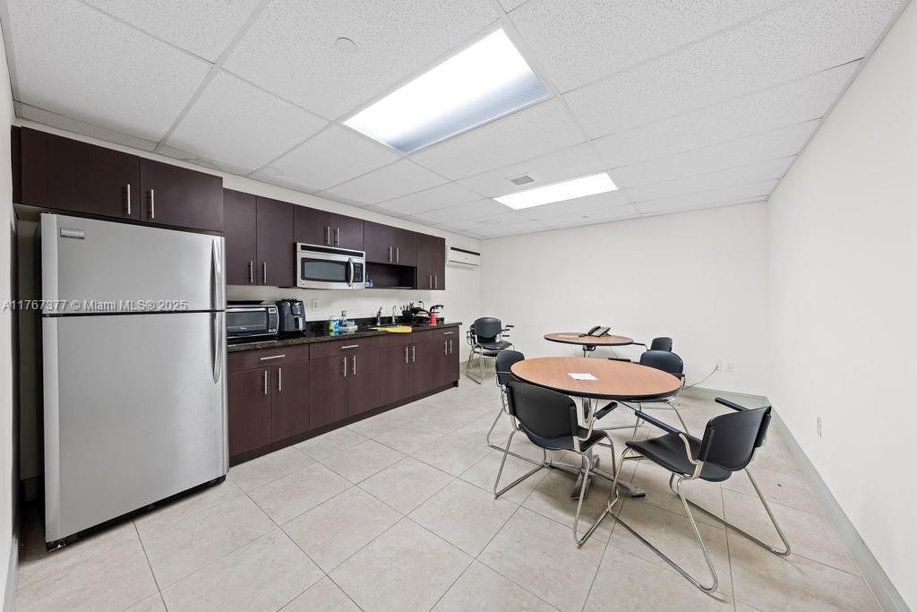 Недавно продано: $2,310,000 (0 спален, 0 ванн, 0 Квадратных фут)