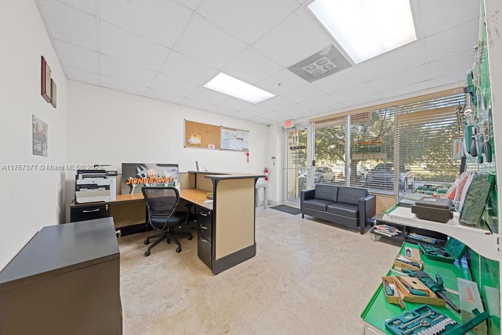 Недавно продано: $2,310,000 (0 спален, 0 ванн, 0 Квадратных фут)