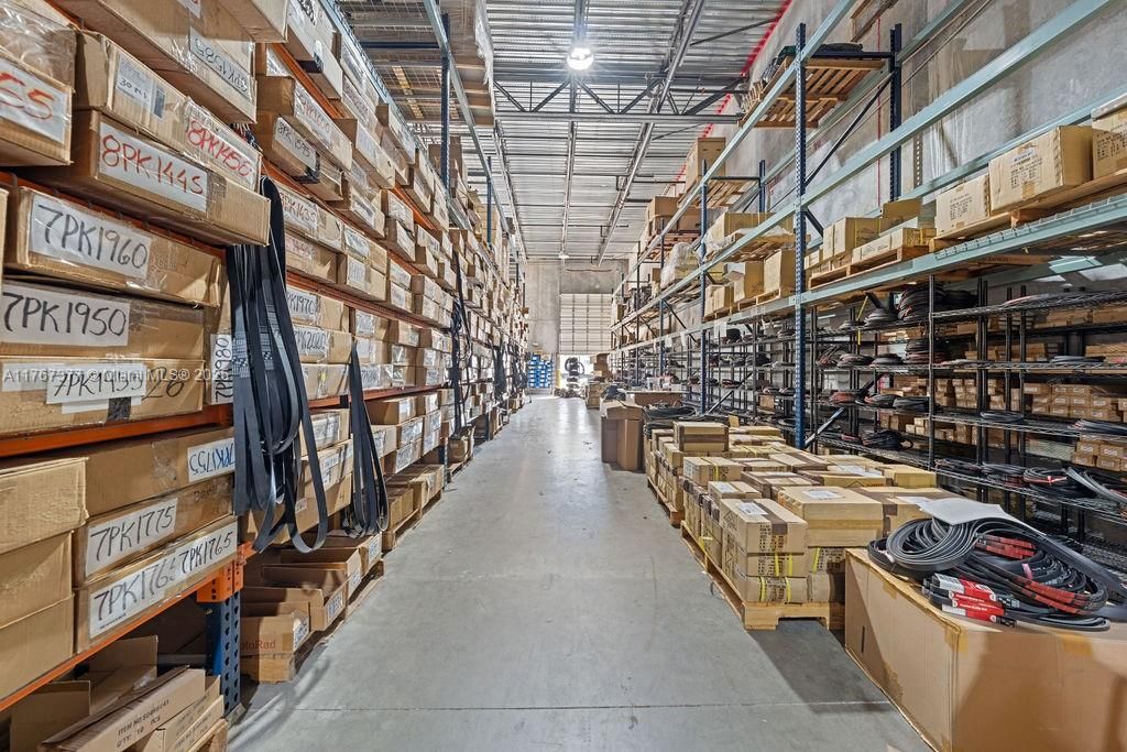 Недавно продано: $2,310,000 (0 спален, 0 ванн, 0 Квадратных фут)