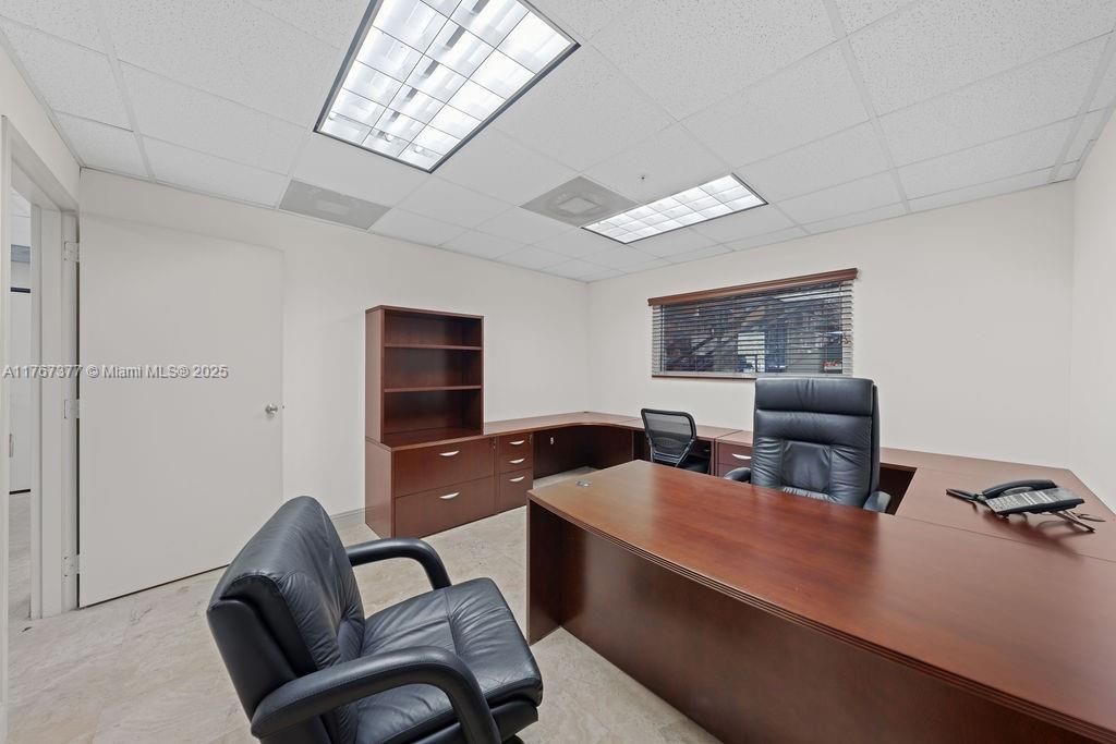 Недавно продано: $2,310,000 (0 спален, 0 ванн, 0 Квадратных фут)