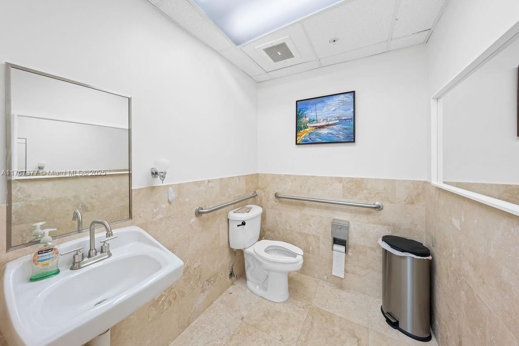 Недавно продано: $2,310,000 (0 спален, 0 ванн, 0 Квадратных фут)