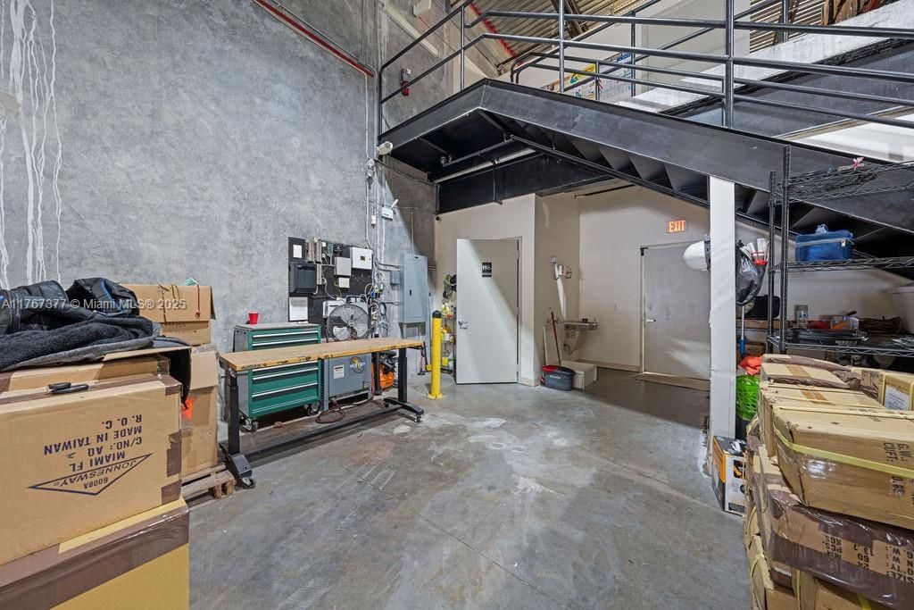 Недавно продано: $2,310,000 (0 спален, 0 ванн, 0 Квадратных фут)