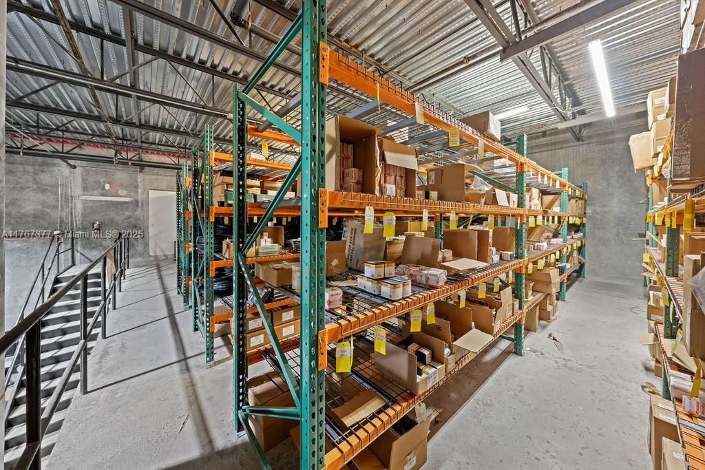 Недавно продано: $2,310,000 (0 спален, 0 ванн, 0 Квадратных фут)