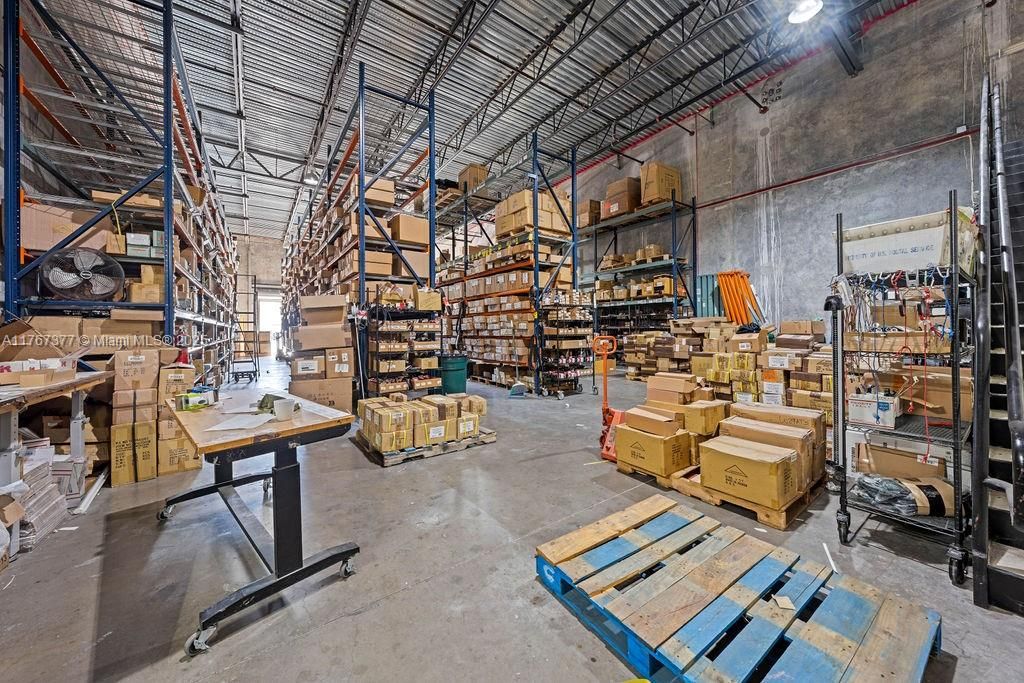 Недавно продано: $2,310,000 (0 спален, 0 ванн, 0 Квадратных фут)