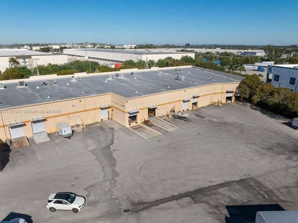 Недавно продано: $2,310,000 (0 спален, 0 ванн, 0 Квадратных фут)