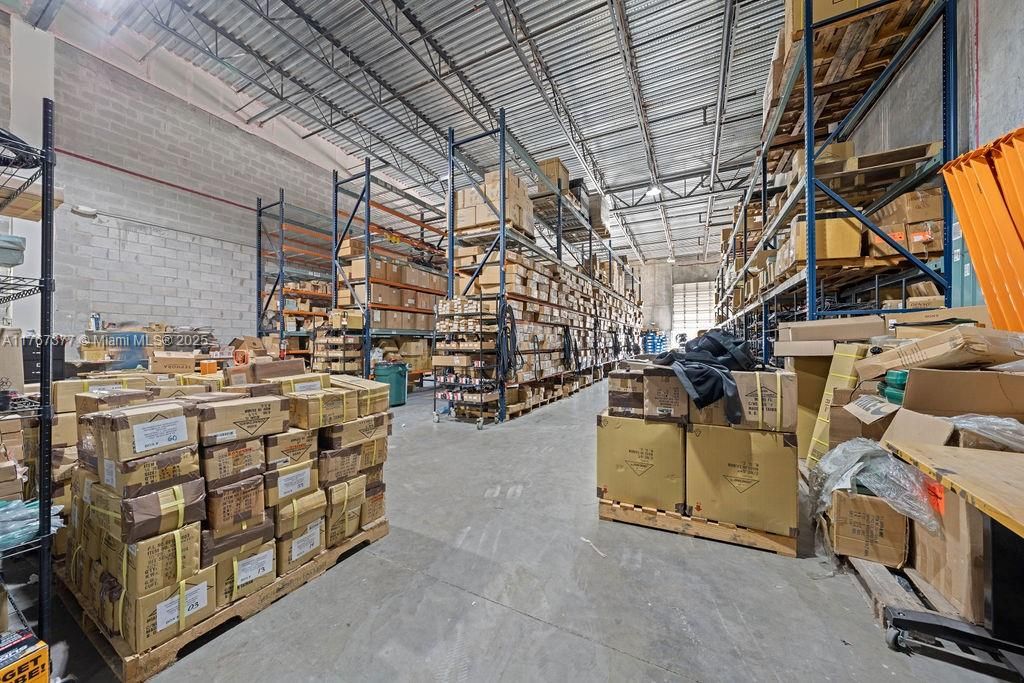 Недавно продано: $2,310,000 (0 спален, 0 ванн, 0 Квадратных фут)