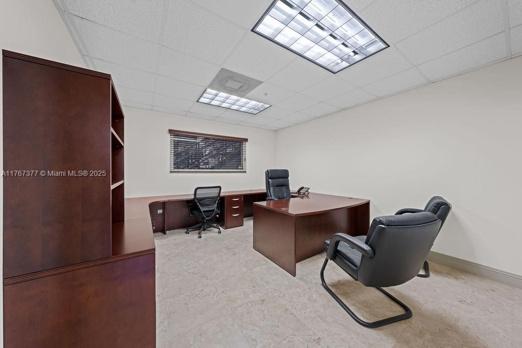 Недавно продано: $2,310,000 (0 спален, 0 ванн, 0 Квадратных фут)