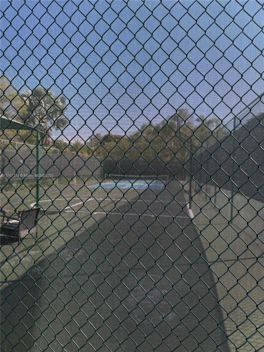 En Venta: $794,900 (2 camas, 2 baños, 1542 Pies cuadrados)