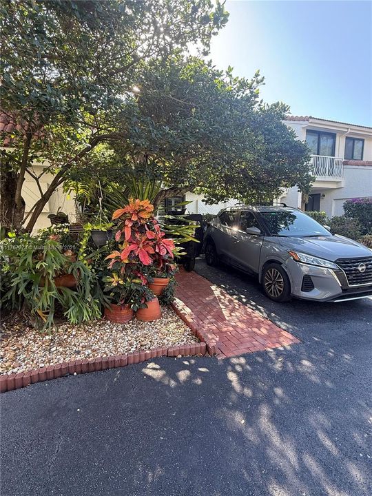 En Venta: $794,900 (2 camas, 2 baños, 1542 Pies cuadrados)