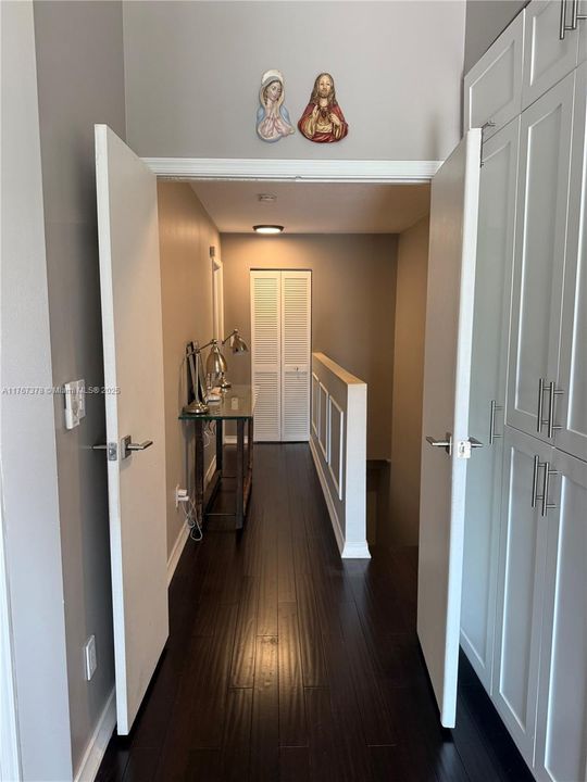 En Venta: $794,900 (2 camas, 2 baños, 1542 Pies cuadrados)