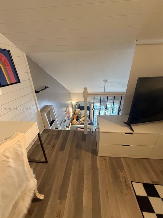 En Venta: $794,900 (2 camas, 2 baños, 1542 Pies cuadrados)